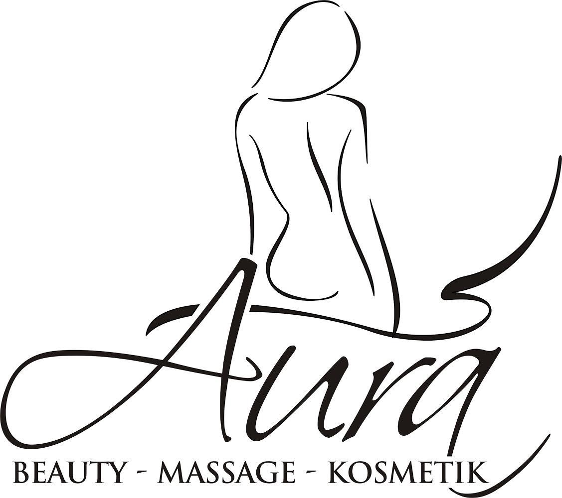 Aura Beauty Massage Kosmetik Frankfurt | Microneedling – Dermapen,  Radiofrequenz für Gesicht und Body, SHR IPL OPT Haarentfernung,  Aqua Peeling, Cellulite Behandlungen